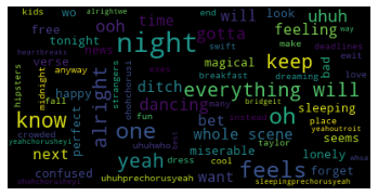 _images/example_14_0.png