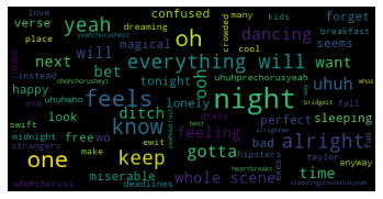 _images/example_14_0.png